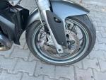 Klikněte pro detailní foto č. 9 - BMW R 1200 R