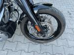 Klikněte pro detailní foto č. 10 - BMW R 18 First Edition   TOP