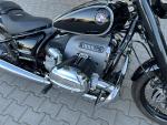 Klikněte pro detailní foto č. 11 - BMW R 18 First Edition   TOP