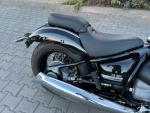Klikněte pro detailní foto č. 12 - BMW R 18 First Edition   TOP