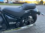 Klikněte pro detailní foto č. 13 - BMW R 18 First Edition   TOP