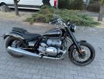 Klikněte pro detailní foto č. 1 - BMW R 18 First Edition   TOP