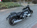 Klikněte pro detailní foto č. 3 - BMW R 18 First Edition   TOP