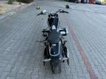 Klikněte pro detailní foto č. 4 - BMW R 18 First Edition   TOP