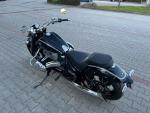 Klikněte pro detailní foto č. 5 - BMW R 18 First Edition   TOP
