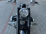 Klikněte pro detailní foto č. 9 - BMW R 18 First Edition   TOP