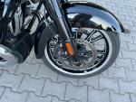 Klikněte pro detailní foto č. 10 - BMW R 18 B