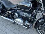 Klikněte pro detailní foto č. 11 - BMW R 18 B