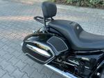 Klikněte pro detailní foto č. 12 - BMW R 18 B