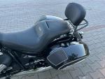 Klikněte pro detailní foto č. 13 - BMW R 18 B