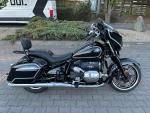 Klikněte pro detailní foto č. 2 - BMW R 18 B