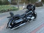 Klikněte pro detailní foto č. 3 - BMW R 18 B