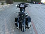 Klikněte pro detailní foto č. 4 - BMW R 18 B