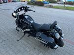 Klikněte pro detailní foto č. 5 - BMW R 18 B