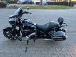 Klikněte pro detailní foto č. 6 - BMW R 18 B