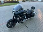 Klikněte pro detailní foto č. 7 - BMW R 18 B
