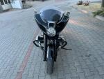 Klikněte pro detailní foto č. 8 - BMW R 18 B