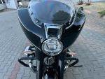 Klikněte pro detailní foto č. 9 - BMW R 18 B