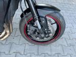 Klikněte pro detailní foto č. 10 - Kawasaki Z 1000