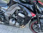 Klikněte pro detailní foto č. 11 - Kawasaki Z 1000