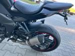 Klikněte pro detailní foto č. 13 - Kawasaki Z 1000