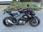 Klikněte pro detailní foto č. 2 - Kawasaki Z 1000