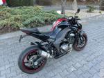 Klikněte pro detailní foto č. 3 - Kawasaki Z 1000