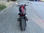 Klikněte pro detailní foto č. 4 - Kawasaki Z 1000