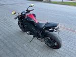 Klikněte pro detailní foto č. 5 - Kawasaki Z 1000
