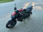Klikněte pro detailní foto č. 7 - Kawasaki Z 1000