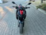 Klikněte pro detailní foto č. 8 - Kawasaki Z 1000