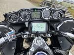 Klikněte pro detailní foto č. 12 - Kawasaki VN 1700 Voyager