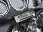 Klikněte pro detailní foto č. 13 - Kawasaki VN 1700 Voyager