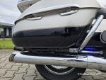 Klikněte pro detailní foto č. 3 - Kawasaki VN 1700 Voyager