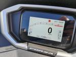 Klikněte pro detailní foto č. 10 - Honda Forza 350