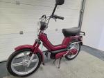 Klikněte pro detailní foto č. 10 - Piaggio SI 50 moped