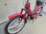 Klikněte pro detailní foto č. 11 - Piaggio SI 50 moped