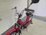 Klikněte pro detailní foto č. 12 - Piaggio SI 50 moped