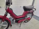 Klikněte pro detailní foto č. 13 - Piaggio SI 50 moped