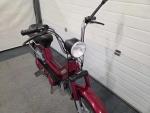 Klikněte pro detailní foto č. 4 - Piaggio SI 50 moped