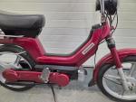 Klikněte pro detailní foto č. 5 - Piaggio SI 50 moped