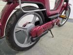 Klikněte pro detailní foto č. 8 - Piaggio SI 50 moped