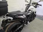 Klikněte pro detailní foto č. 10 - BMW F 800 R