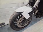 Klikněte pro detailní foto č. 12 - BMW F 800 R