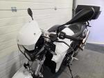 Klikněte pro detailní foto č. 13 - BMW F 800 R