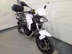 Klikněte pro detailní foto č. 2 - BMW F 800 R