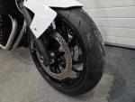 Klikněte pro detailní foto č. 3 - BMW F 800 R