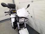 Klikněte pro detailní foto č. 4 - BMW F 800 R