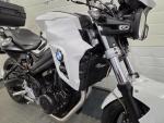 Klikněte pro detailní foto č. 5 - BMW F 800 R