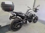 Klikněte pro detailní foto č. 8 - BMW F 800 R